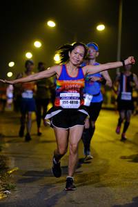 BIB: 019, 48118
                            <button type="button" onclick="openModal(7594502)" class="btn btn-primary btn-sm float-right btn-popup" data-toggle="modal" data-target=".modal-high-quality">
                        <i class="fas fa-shopping-cart"></i> Add to Cart
                    </button>
                                            <button type="button" onclick="isThisMe(7594502, true)" class="btn btn-success btn-sm float-right btn-popup btn-isme hidden" data-toggle="tooltip" data-placement="bottom" title="นี่คือรูปของคุณใช่ไหม คลิกที่นี่เพื่อเอาเข้าอัลบั้ม">
                        <i class="fas fa-plus"></i> Add to album
                    </button>
                    <button type="button" onclick="isThisMe(7594502, false)" class="btn btn-warning btn-sm float-right btn-popup btn-isnotme hidden">
                        <i class="fas fa-ban"></i> Remove from album
                    </button>